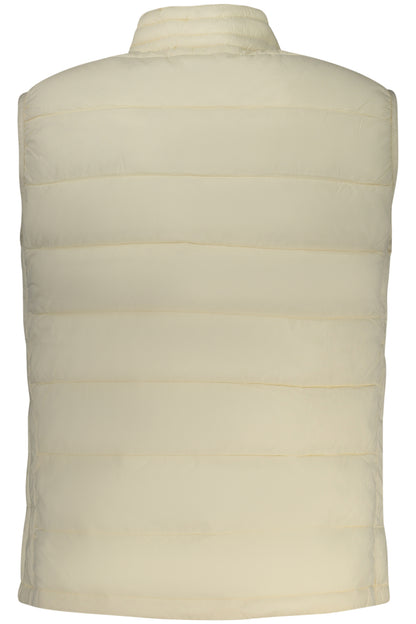 NORTH SAILS 000016000_BI012A Bianco