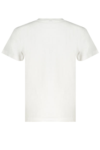 North Sails T-Shirt Maniche Corte Bambino