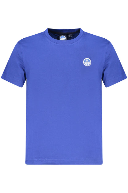 North Sails T-Shirt