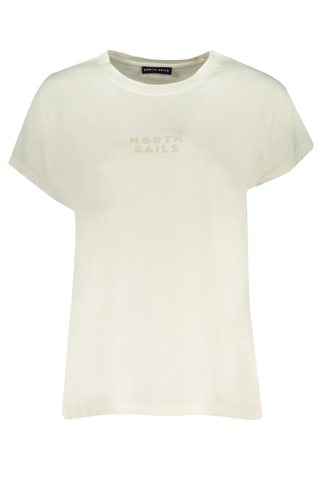 North Sails T-Shirt