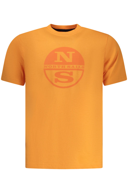 NORTH SAILS T-SHIRT
