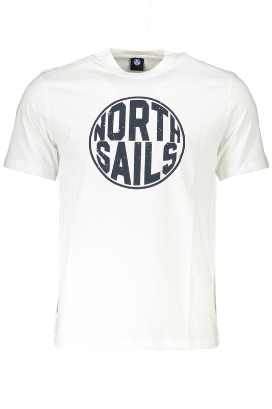 NORTH SAILS T-SHIRT
