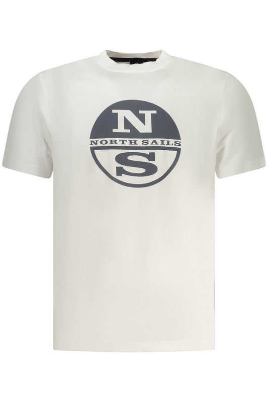 NORTH SAILS T-SHIRT