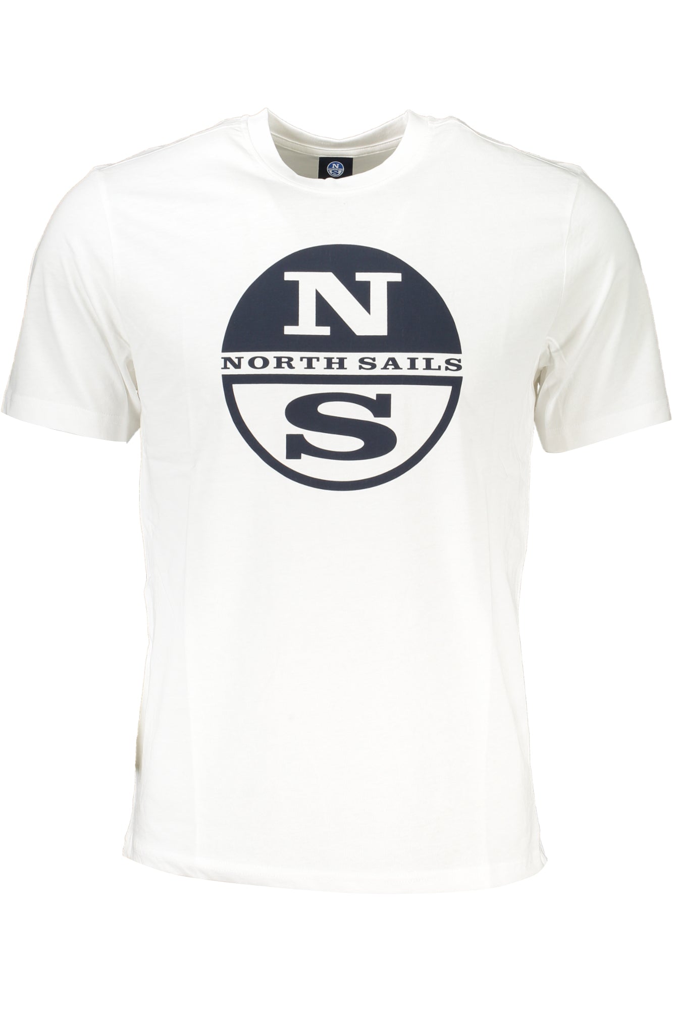 North Sails T-Shirt