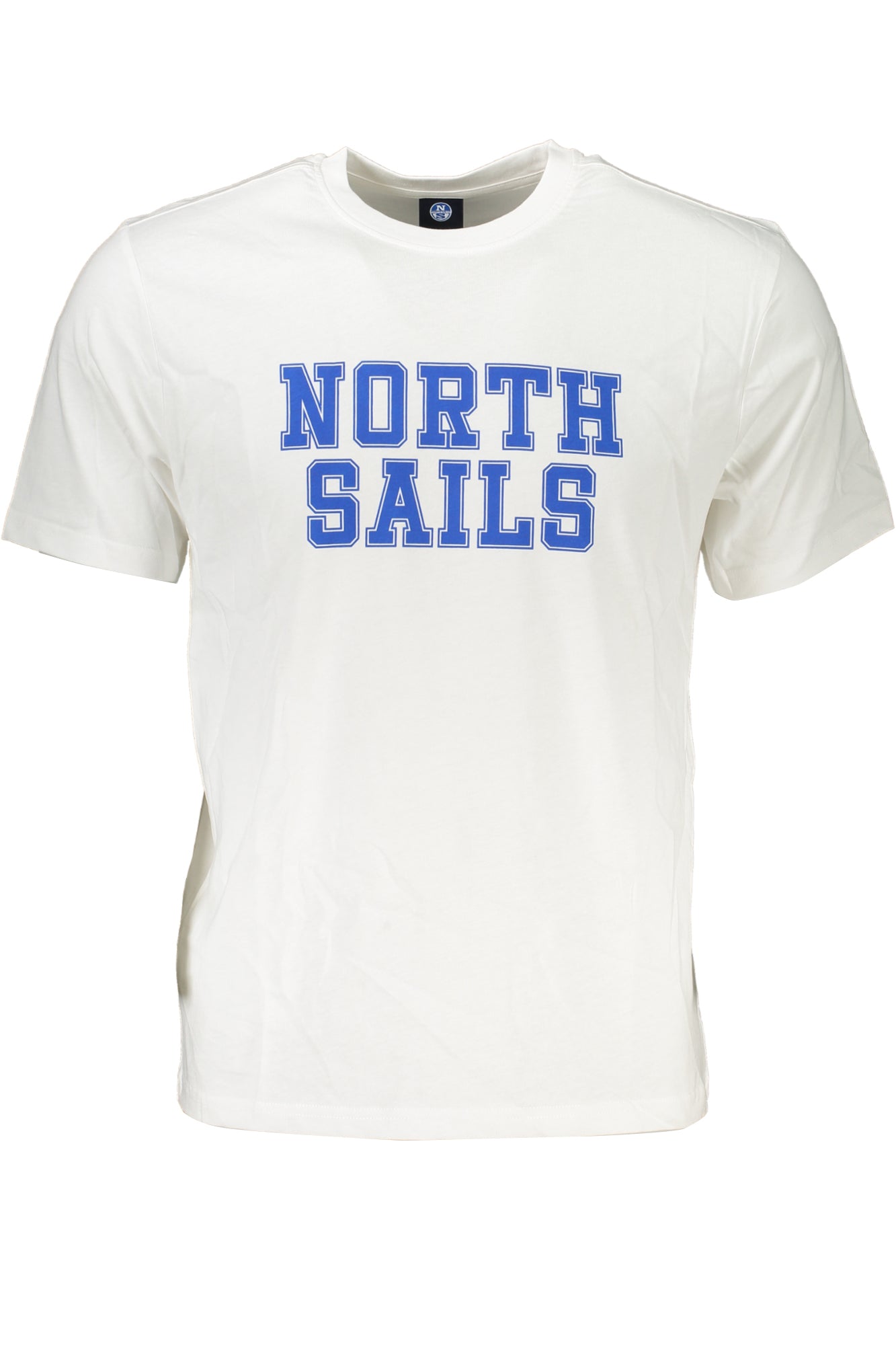 North Sails T-Shirt