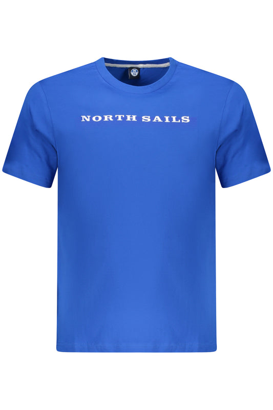 NORTH SAILS T-SHIRT