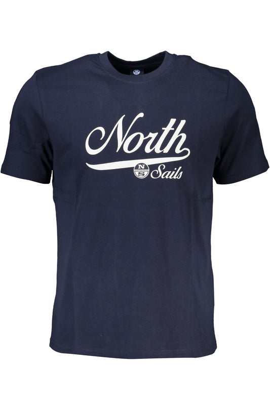 NORTH SAILS T-SHIRT