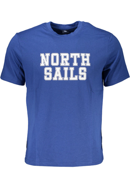 North Sails T-Shirt