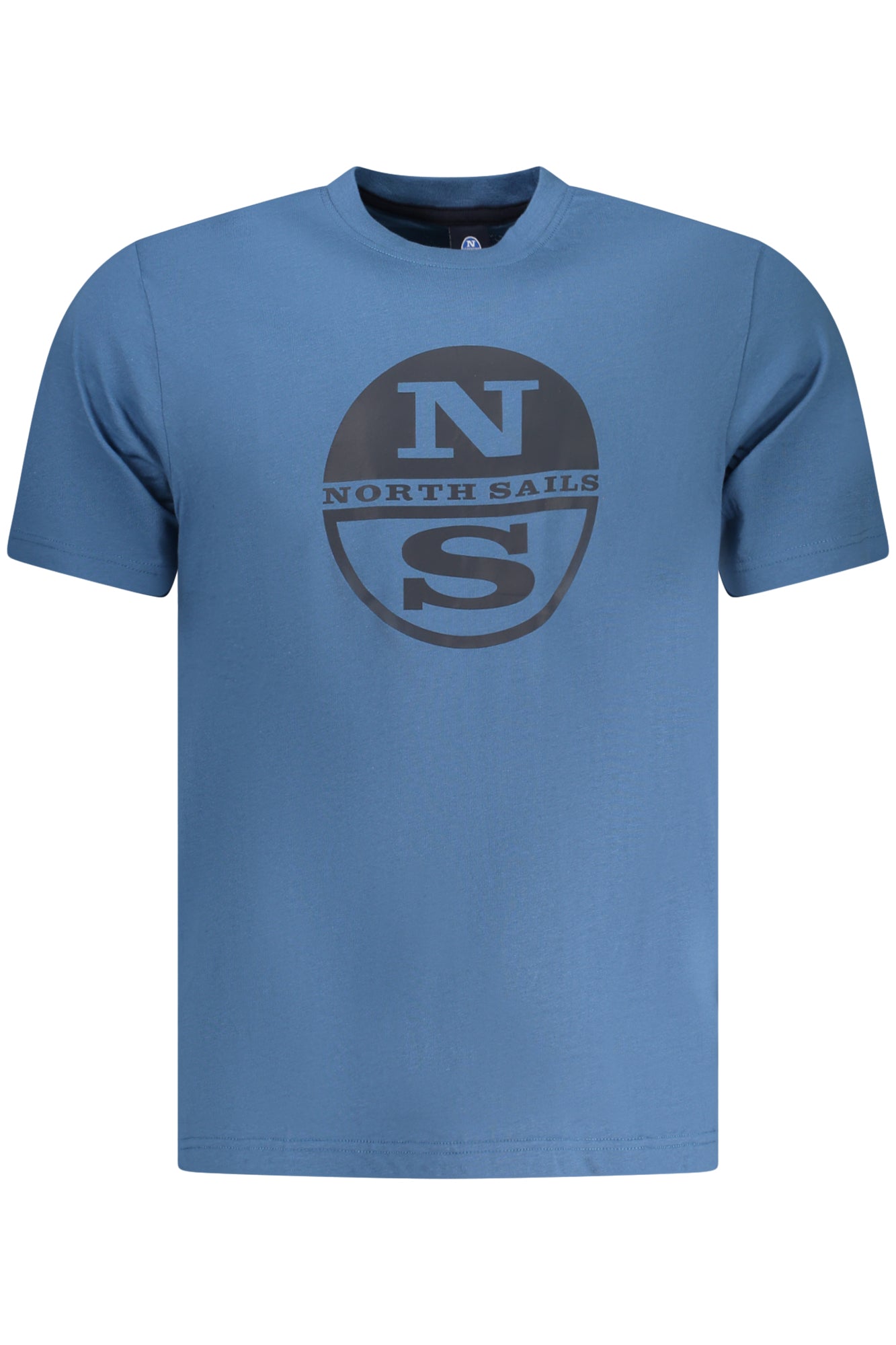 NORTH SAILS T-SHIRT