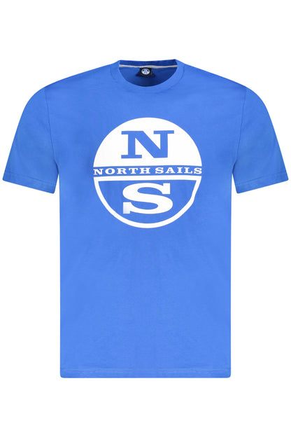 North Sails T-Shirt