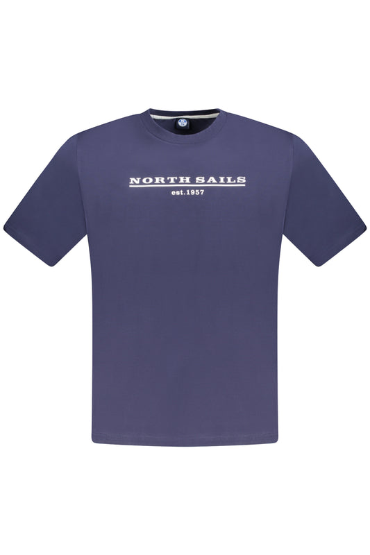 NORTH SAILS T-SHIRT