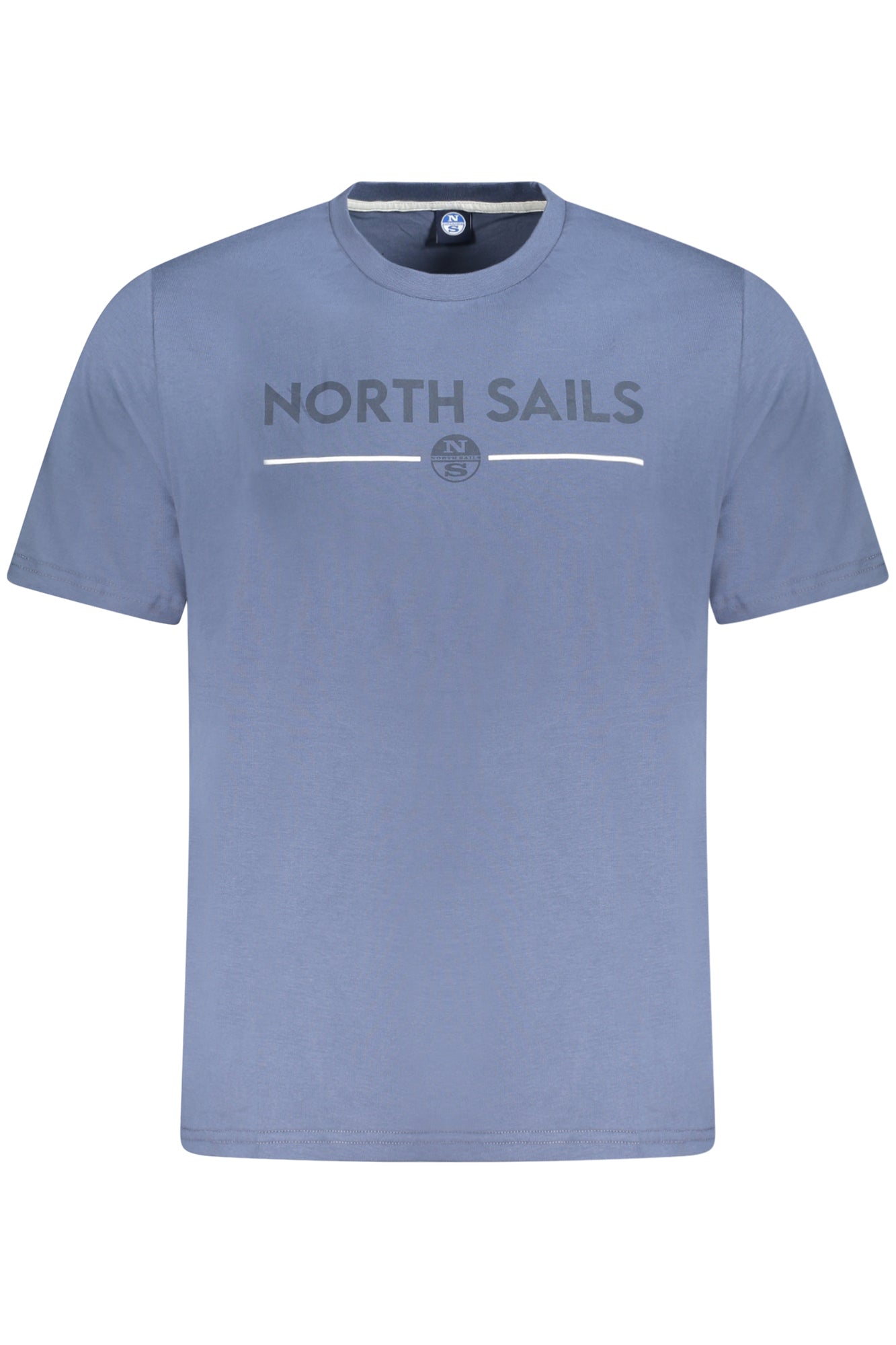 NORTH SAILS 996027000_BL0772 Blu
