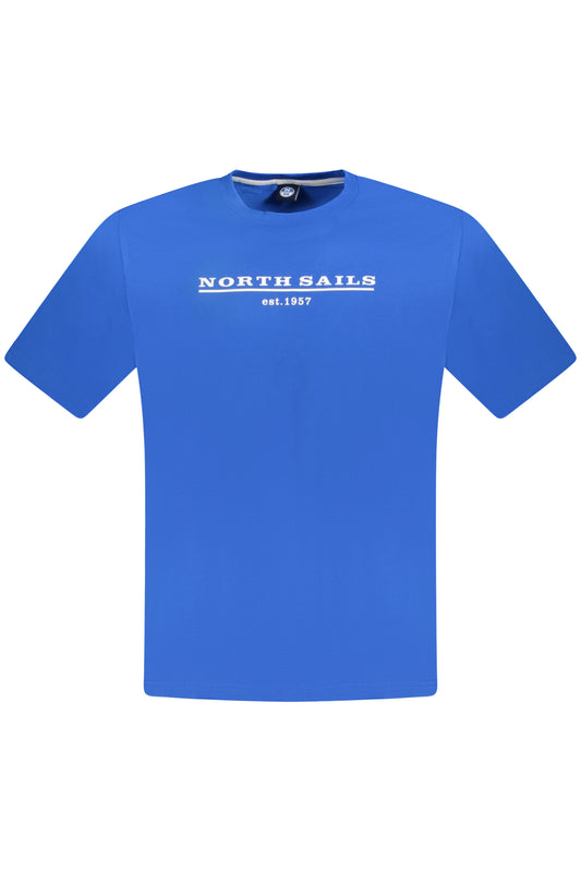 NORTH SAILS T-SHIRT