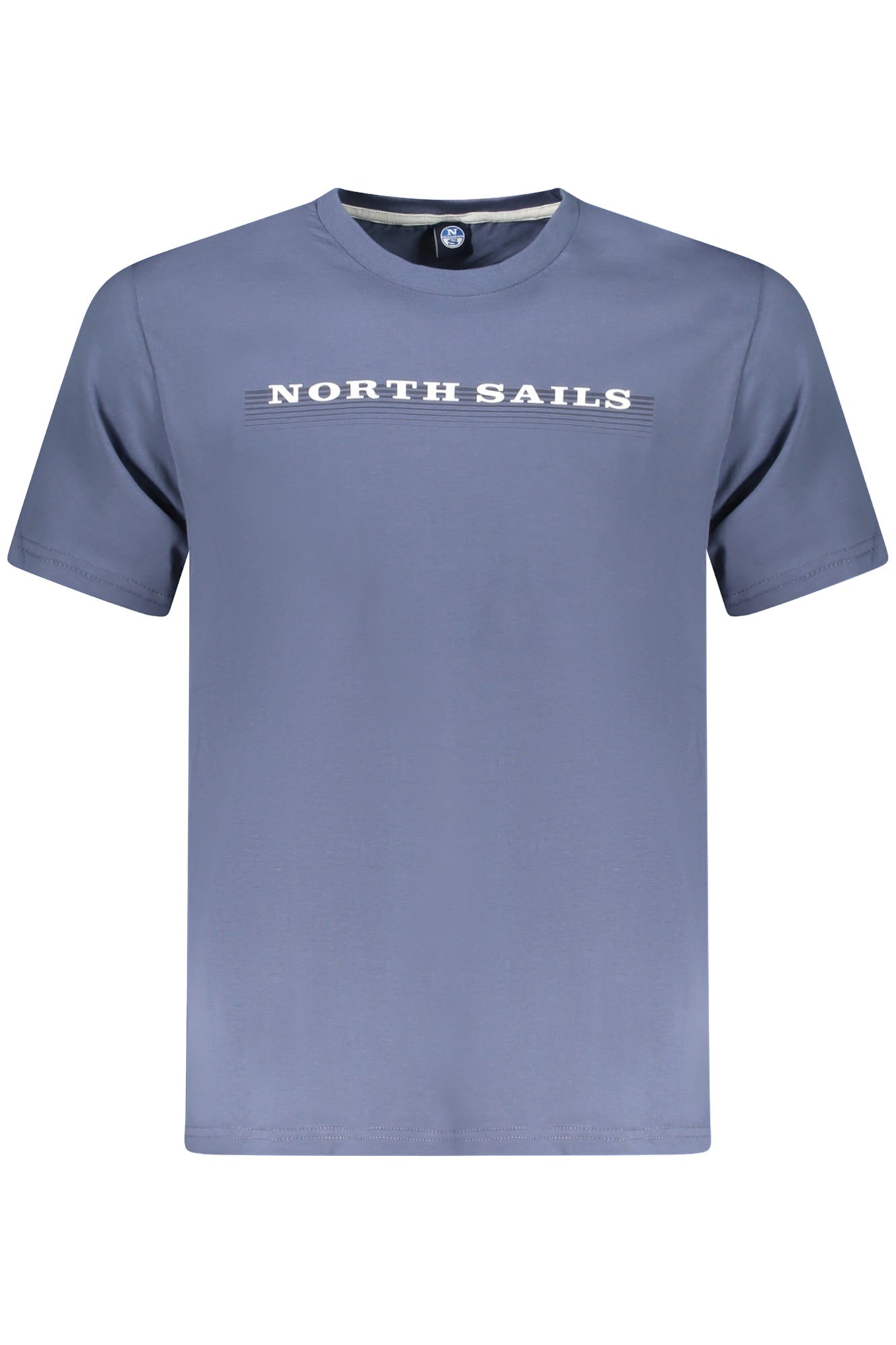 North Sails T-Shirt