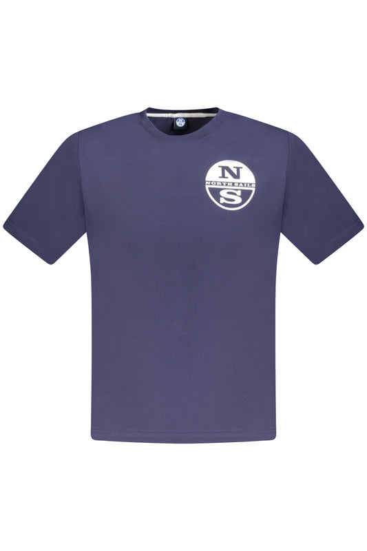NORTH SAILS T-SHIRT