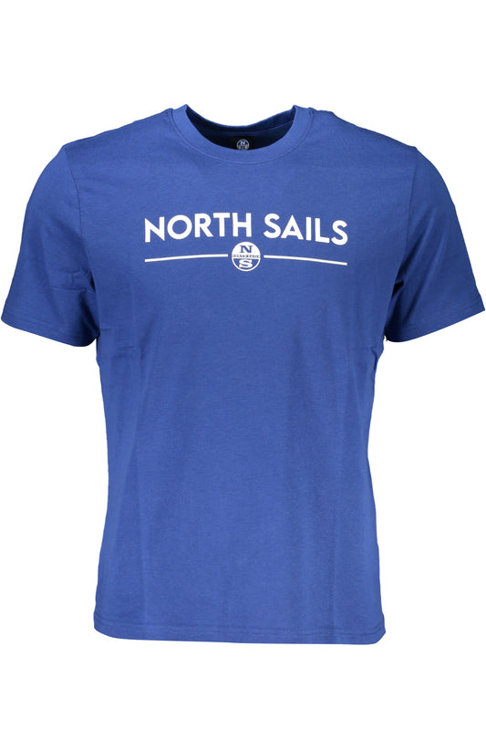 NORTH SAILS T-SHIRT