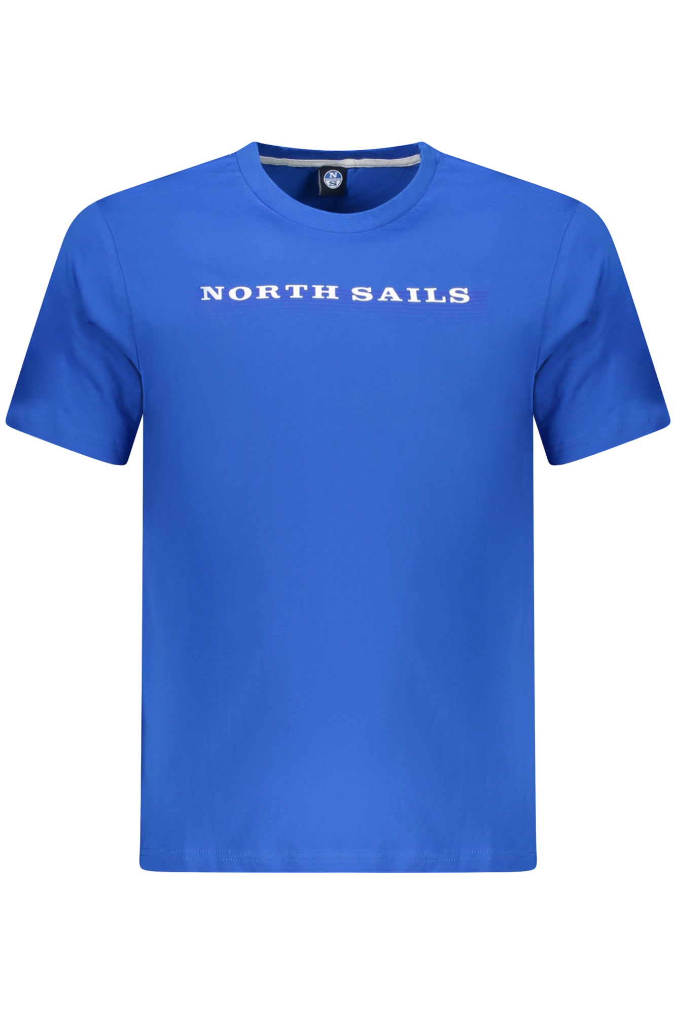 NORTH SAILS 996026000_BL0760 Blu