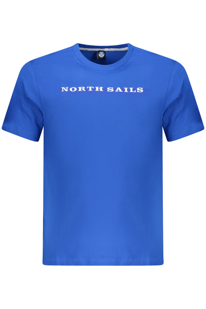 NORTH SAILS 996026000_BL0760 Blu