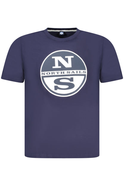 North Sails T-Shirt