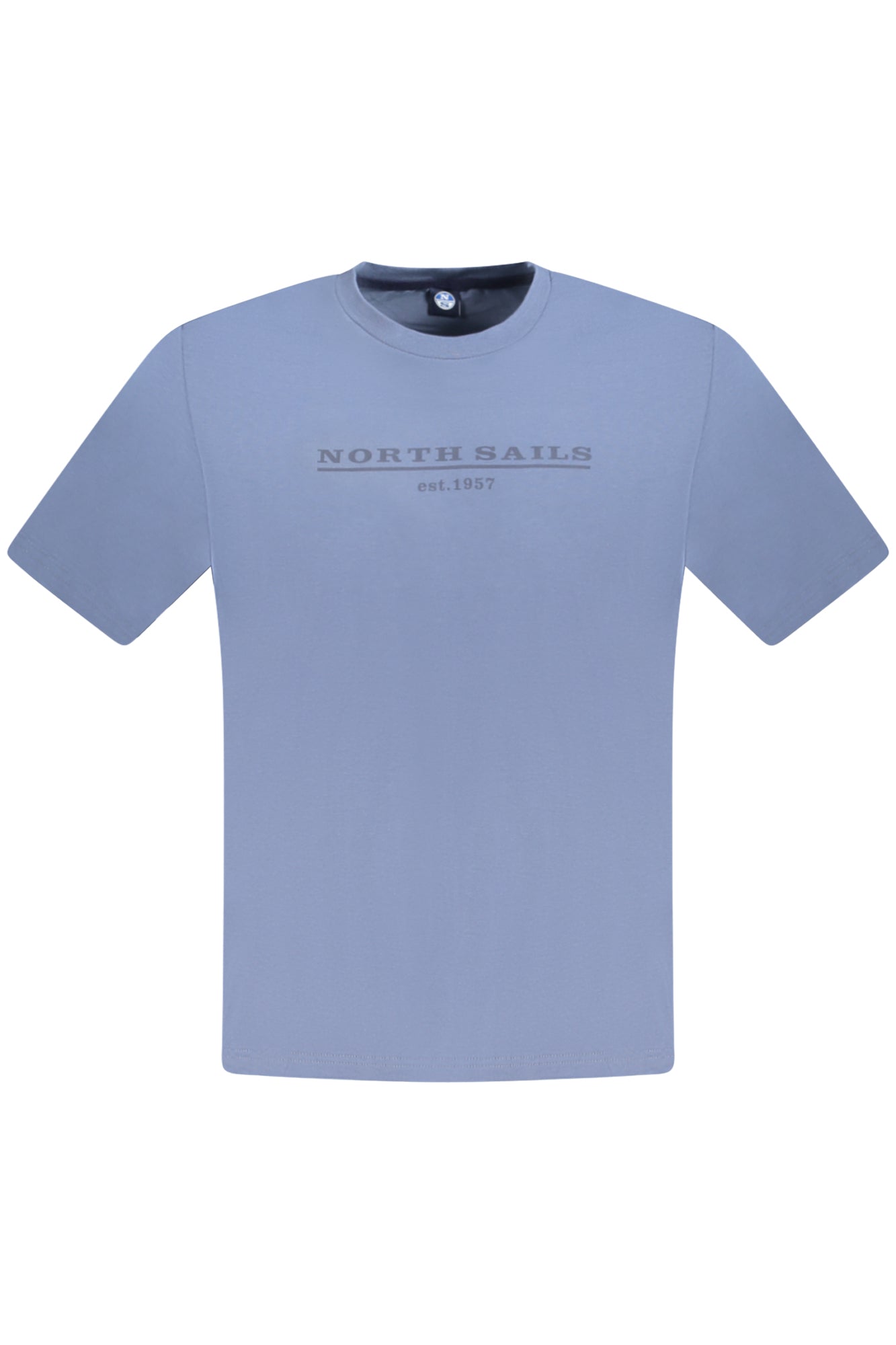 North Sails T-Shirt
