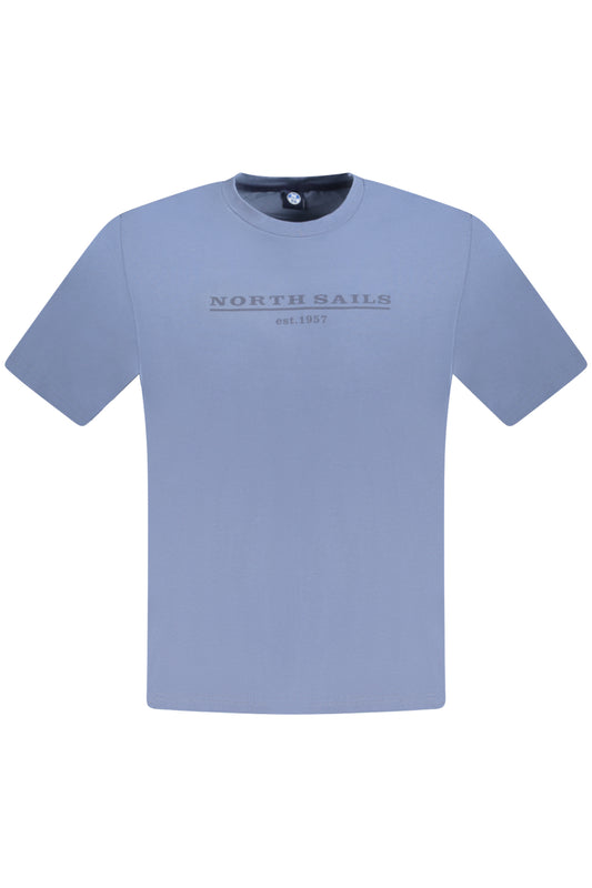 NORTH SAILS T-SHIRT