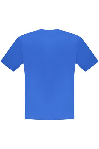 NORTH SAILS 996024000_BL0760 Blu