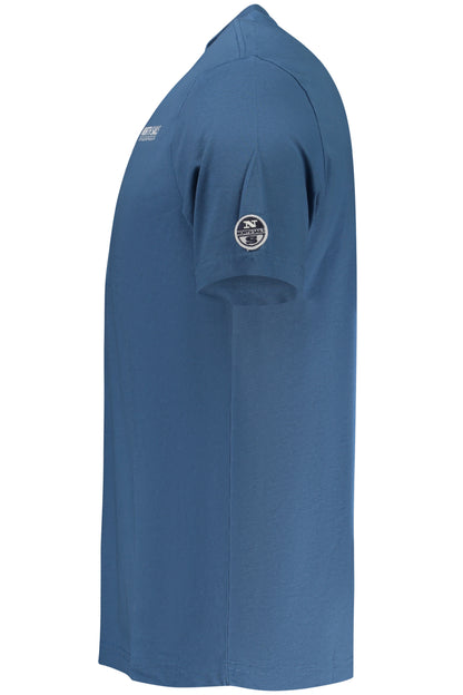 NORTH SAILS 996042000_BL0776