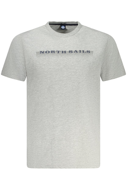 North Sails T-Shirt