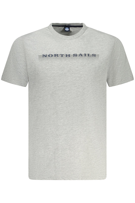 NORTH SAILS T-SHIRT