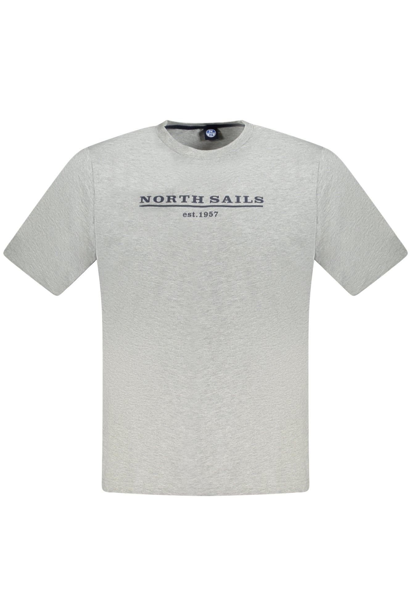 North Sails T-Shirt