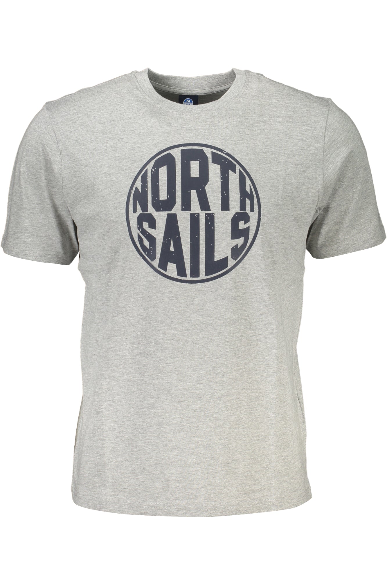 North Sails T-Shirt