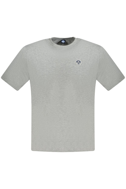 North Sails T-Shirt