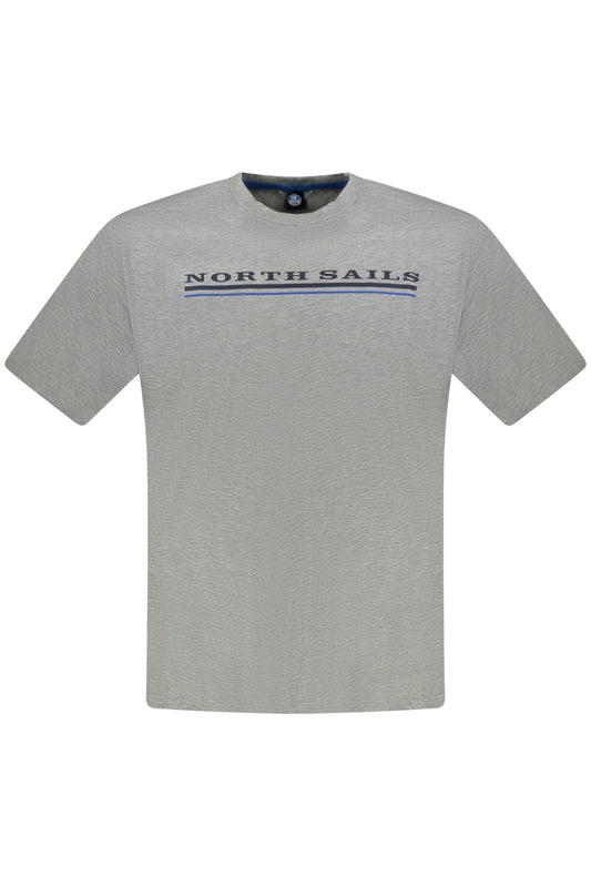 NORTH SAILS T-SHIRT