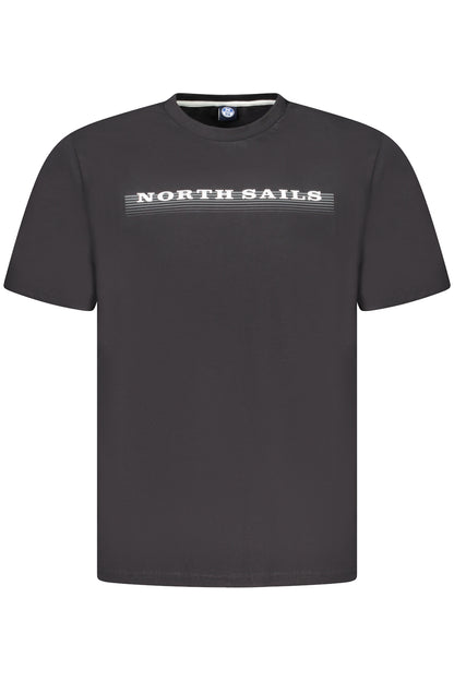 NORTH SAILS T-SHIRT