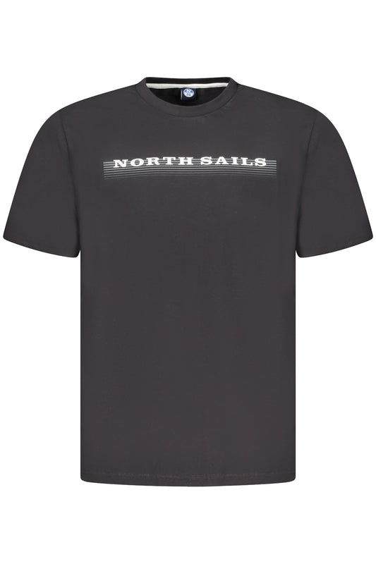 NORTH SAILS T-SHIRT