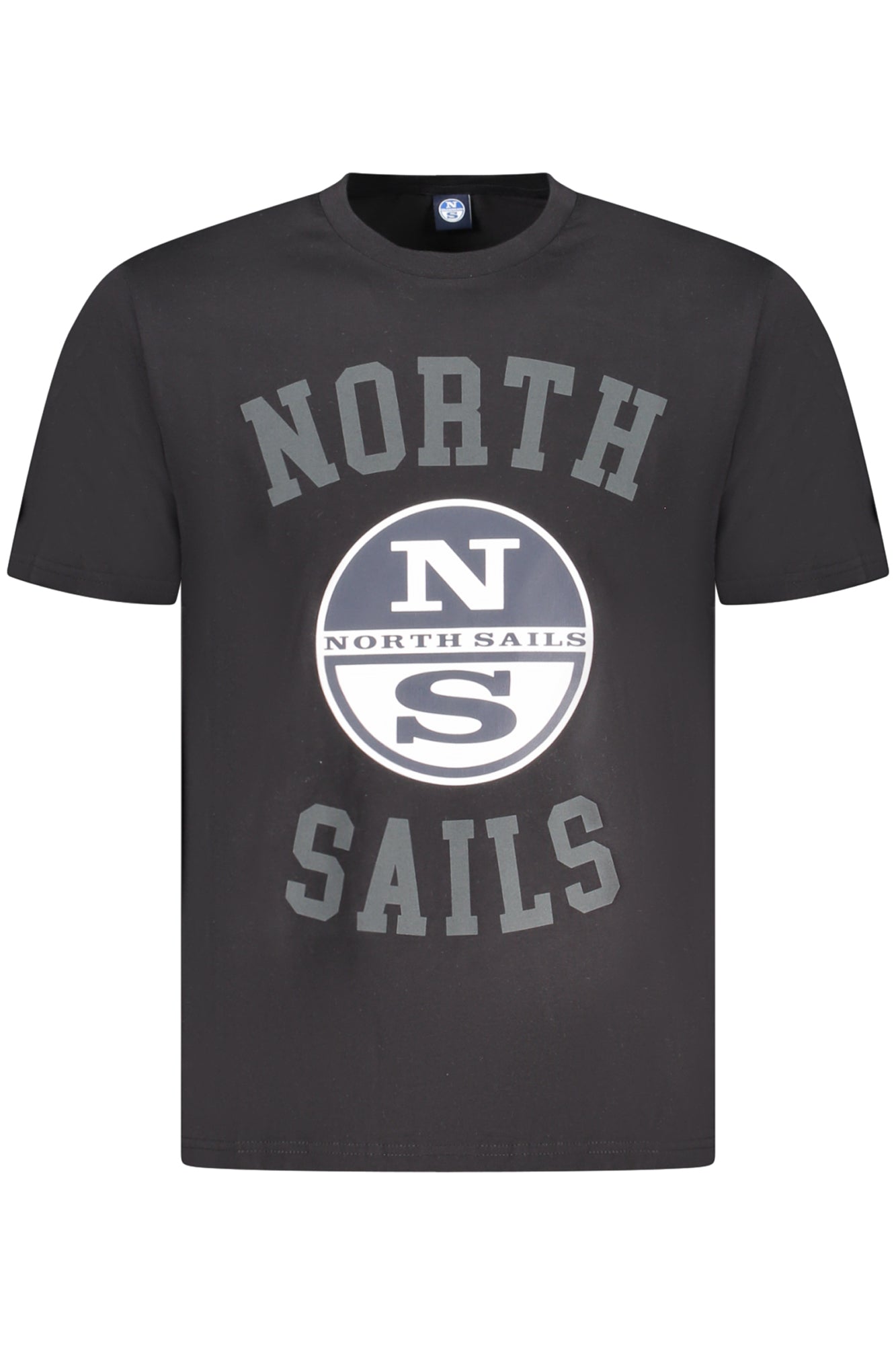NORTH SAILS T-SHIRT