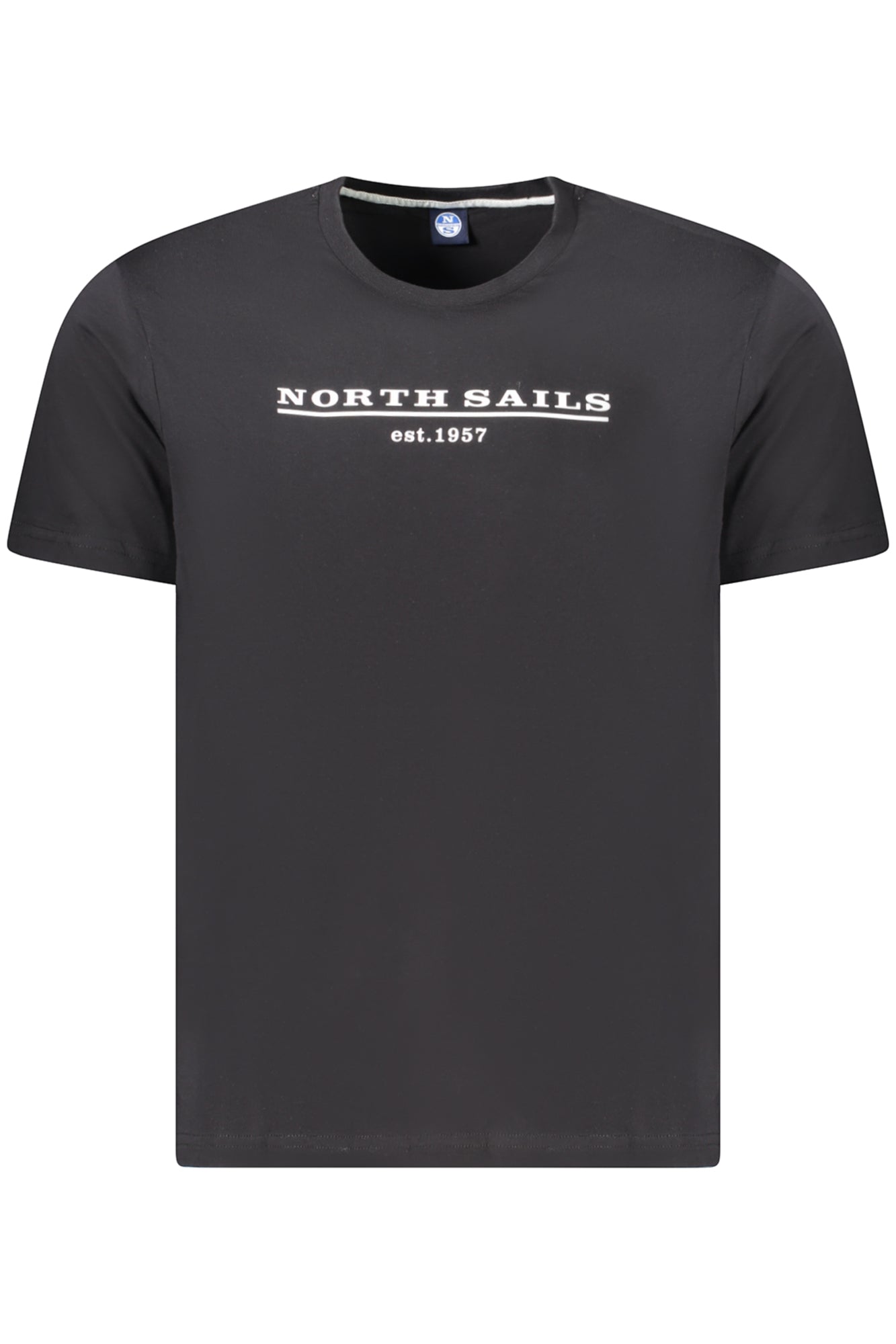 NORTH SAILS T-SHIRT