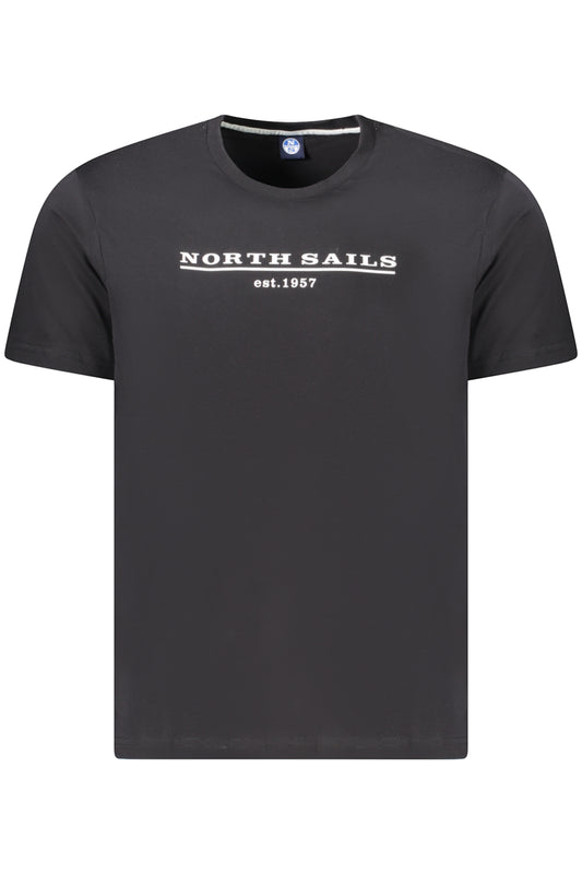 NORTH SAILS T-SHIRT