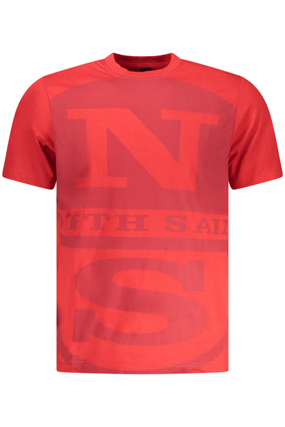 North Sails T-Shirt
