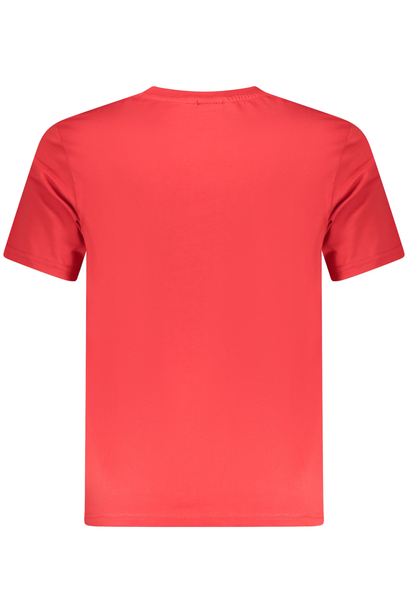 North Sails T-Shirt - mem39