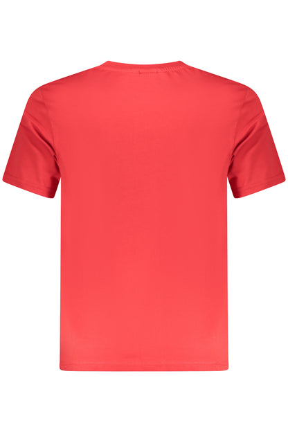 North Sails T-Shirt - mem39