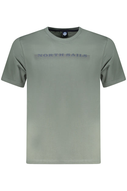 North Sails T-Shirt - mem39