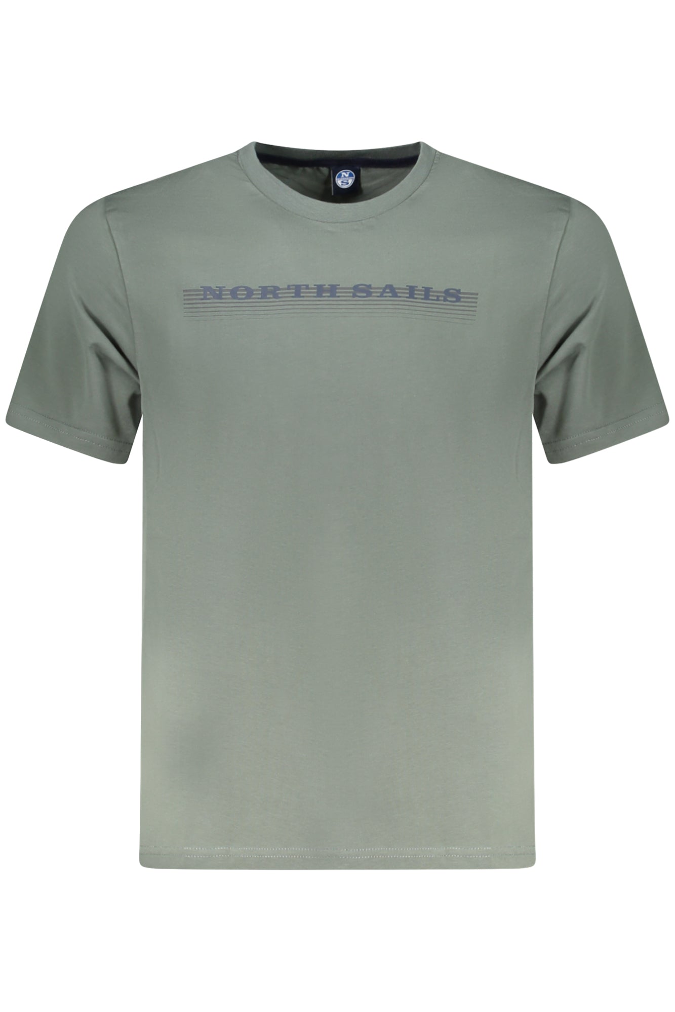 North Sails T-Shirt - mem39