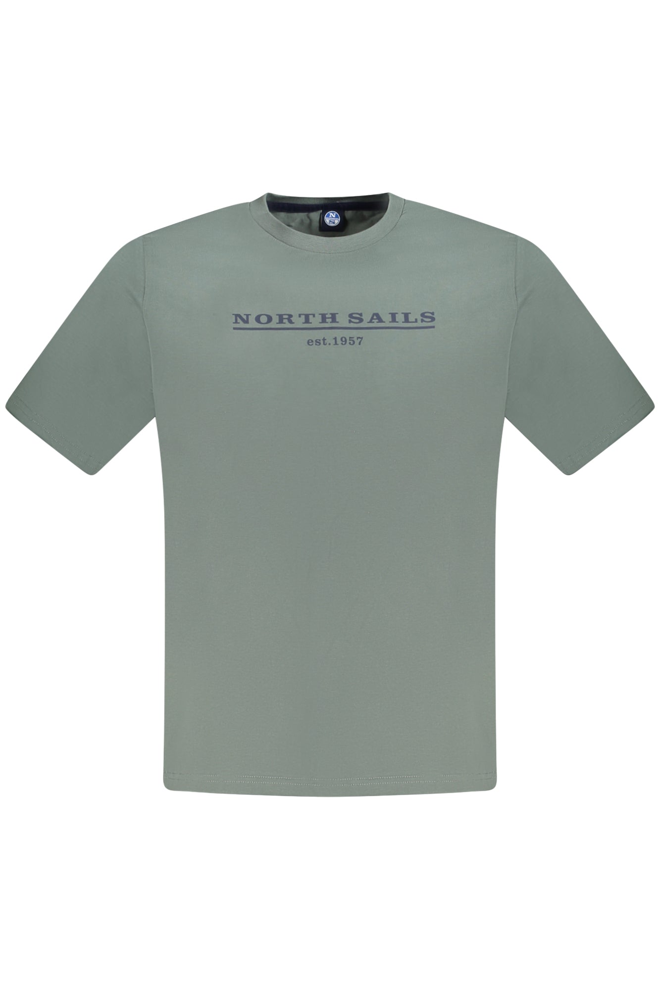 North Sails T-Shirt
