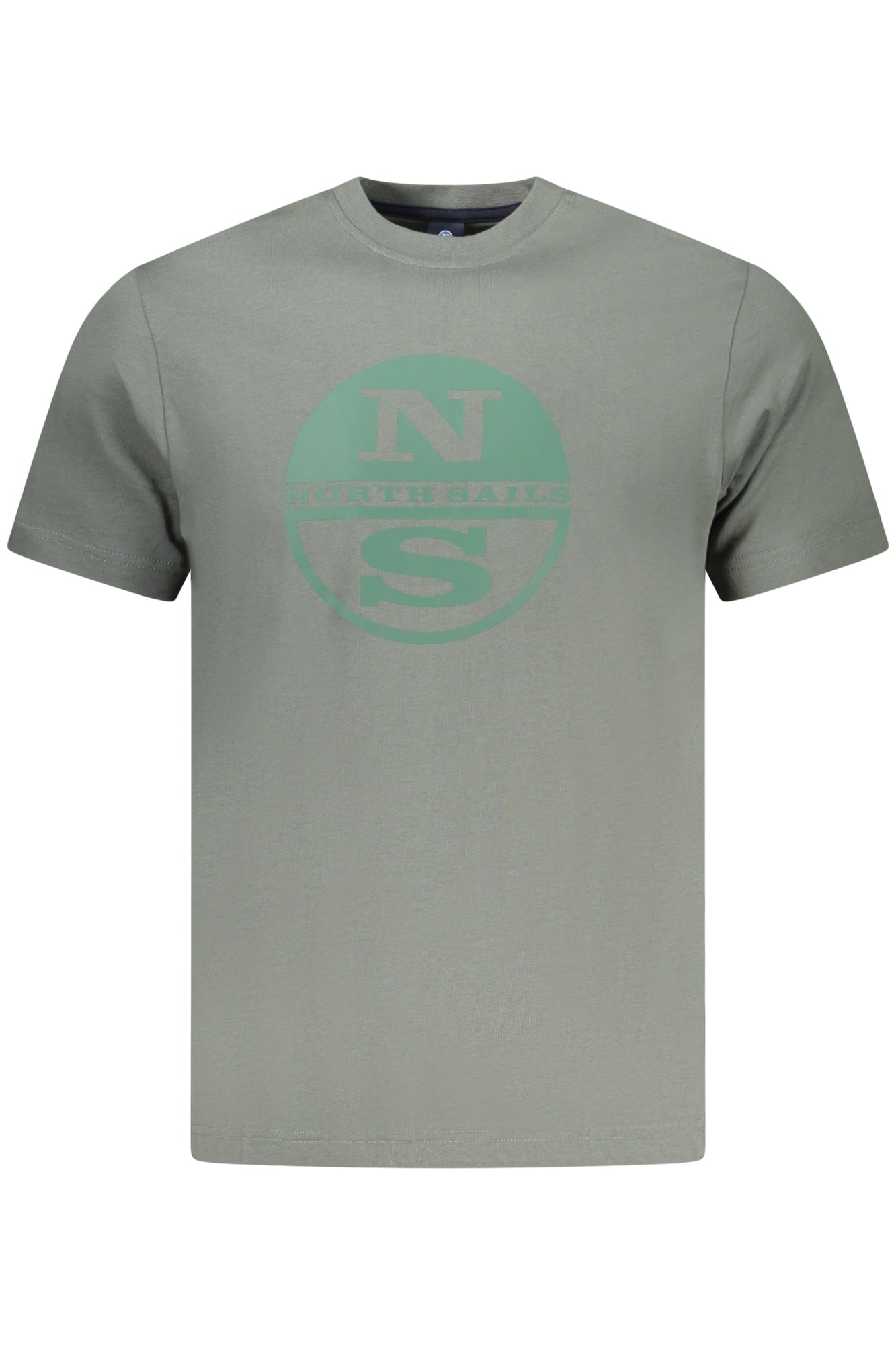 NORTH SAILS T-SHIRT