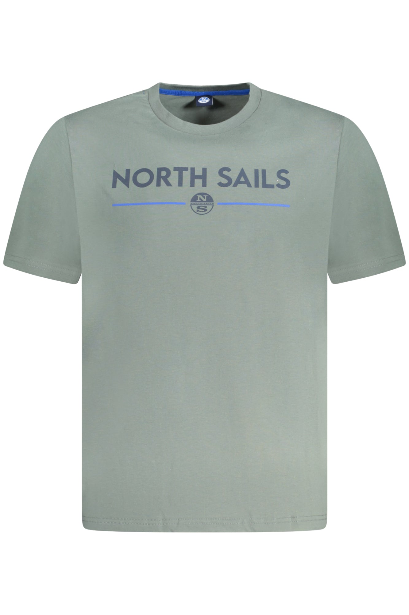 North Sails T-Shirt