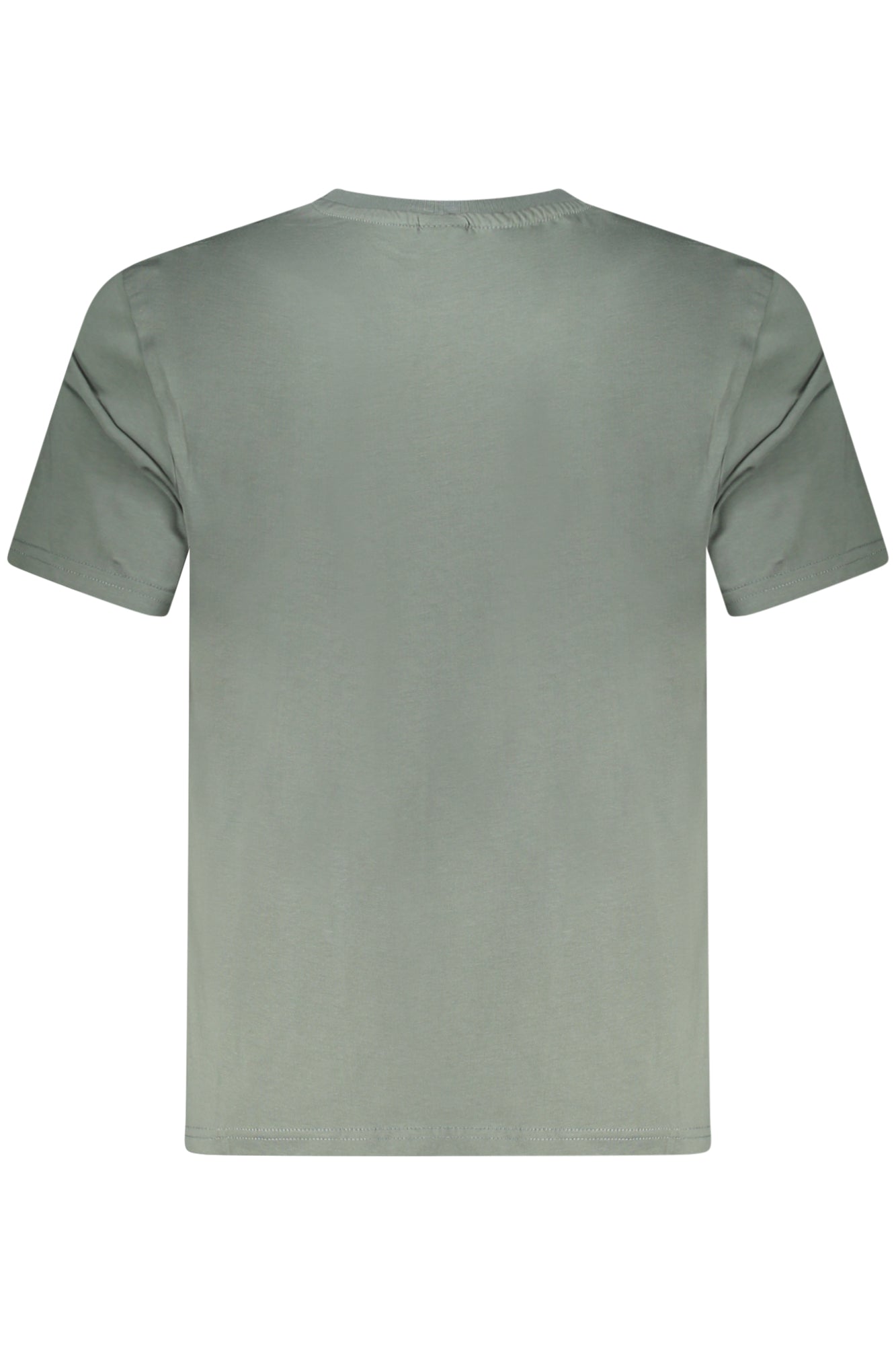 North Sails T-Shirt - mem39