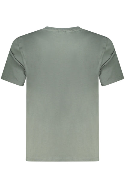 North Sails T-Shirt - mem39