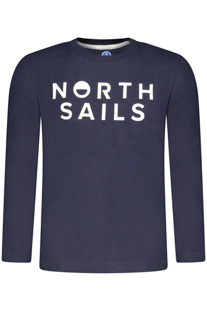 NORTH SAILS T-SHIRT