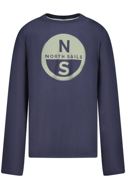 NORTH SAILS T-SHIRT